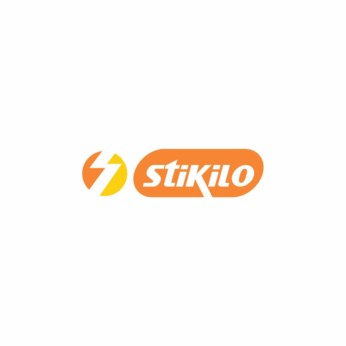 brand logo