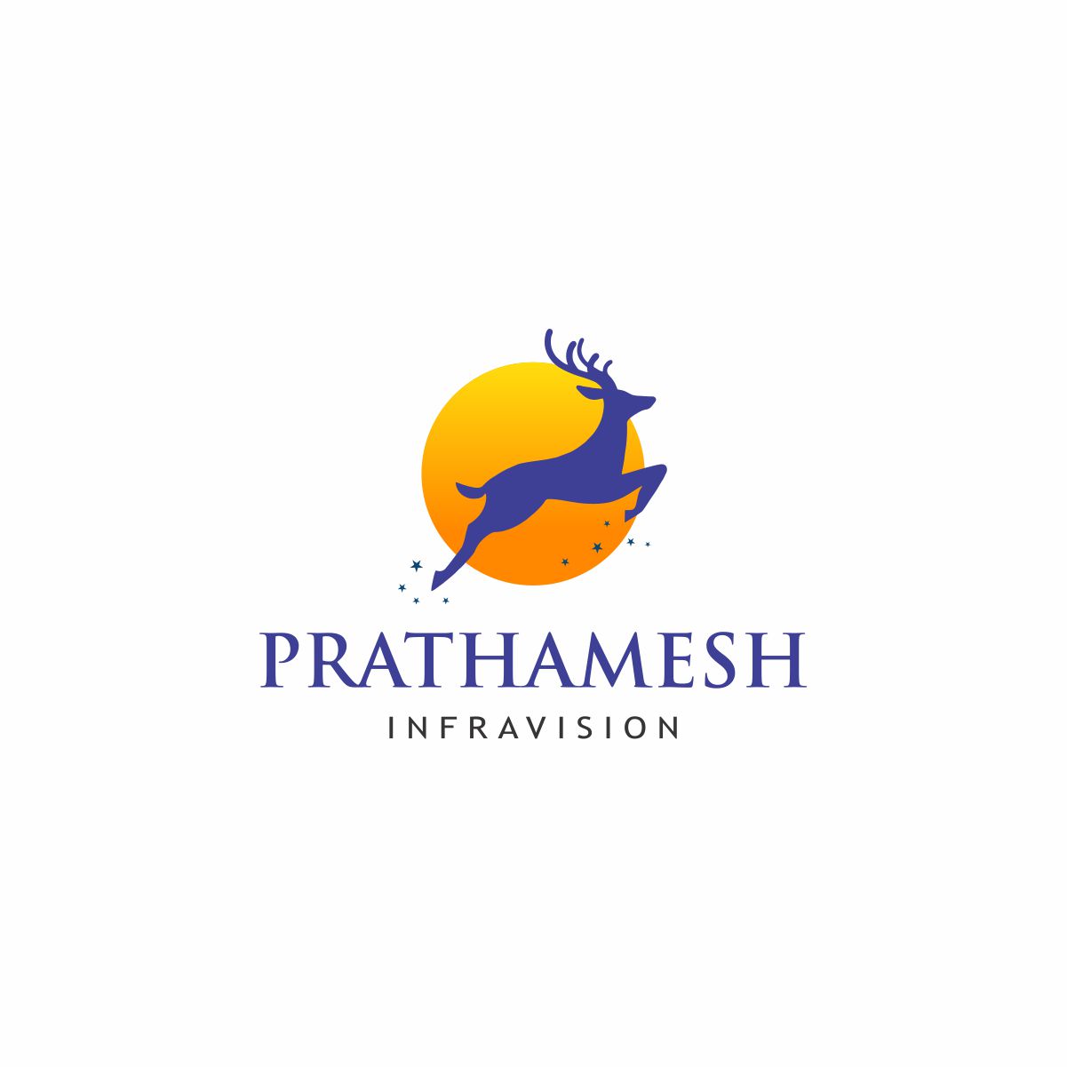 brand logo