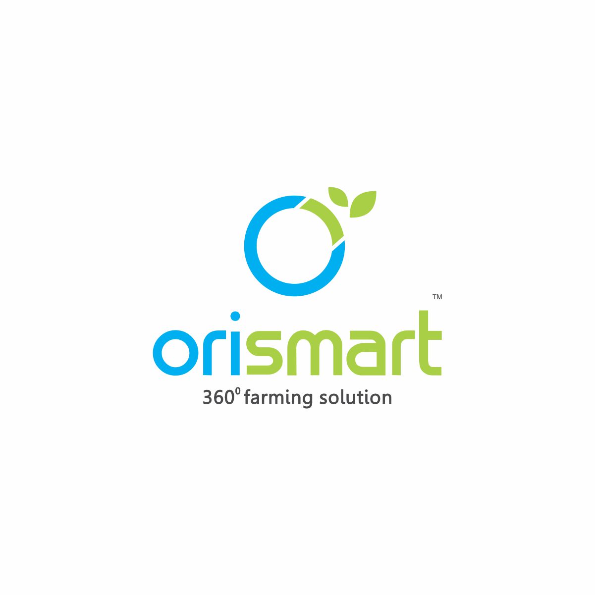 brand logo