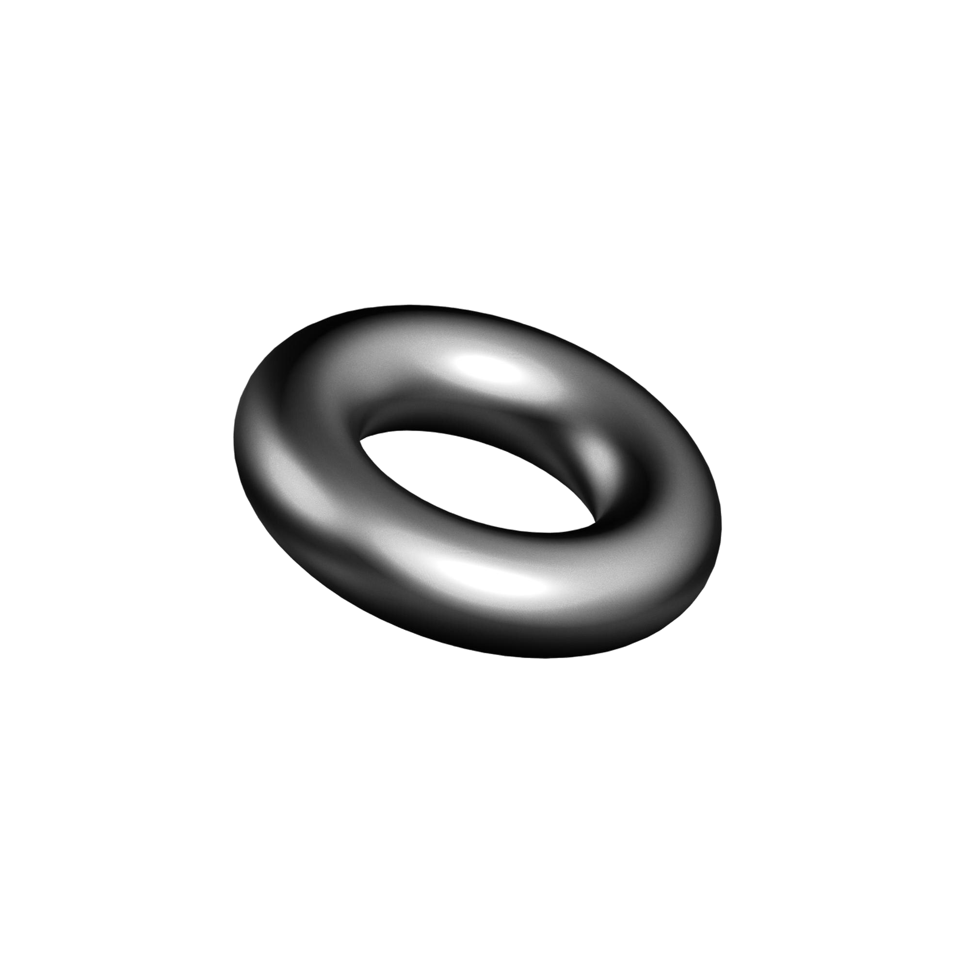 shape