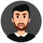 Client Image