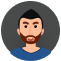 Client Image